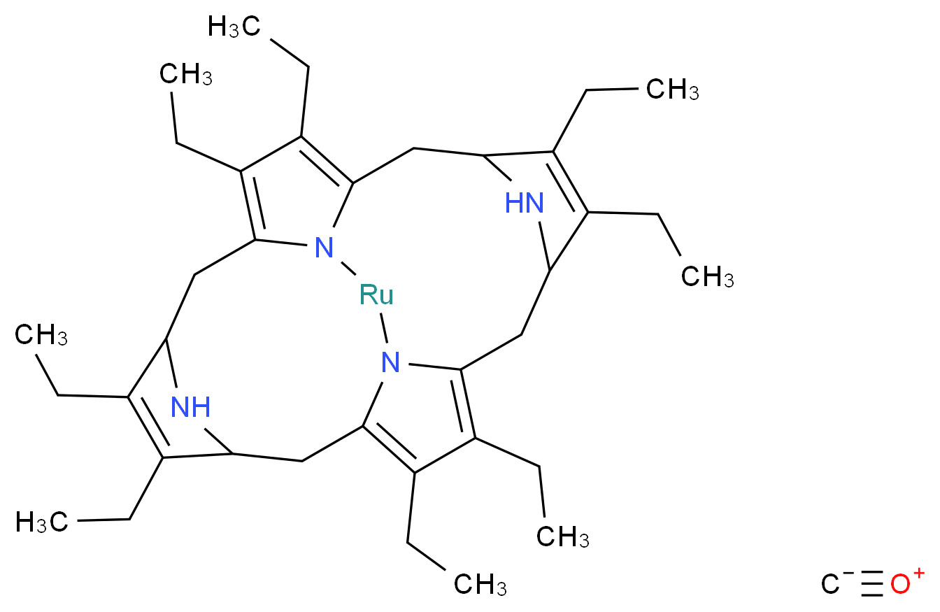 CAS_41636-35-5 molecular structure