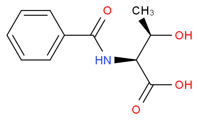 CAS_27696-01-1 molecular structure