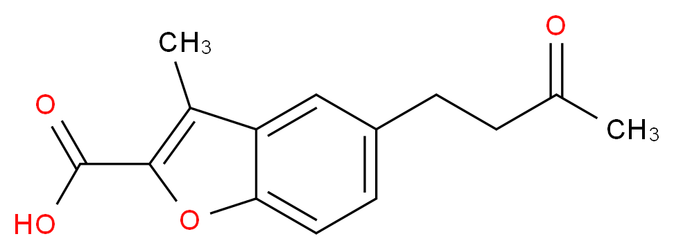 _Molecular_structure_CAS_)