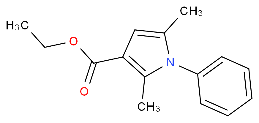 CAS_76546-68-4 molecular structure