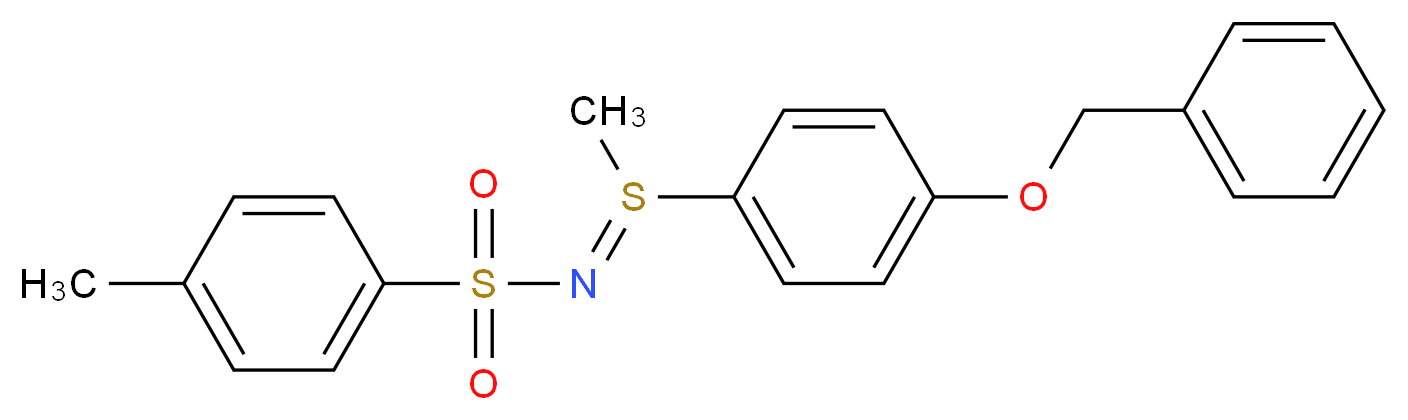 CAS_21306-65-0 molecular structure