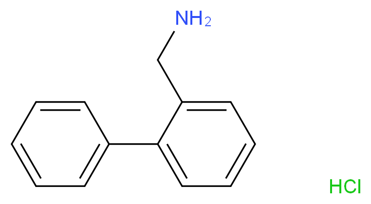 CAS_1924-77-2 molecular structure