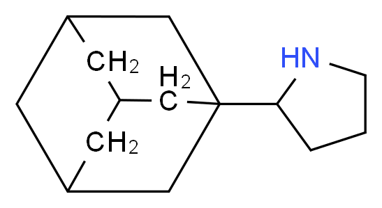 CAS_180258-96-2 molecular structure