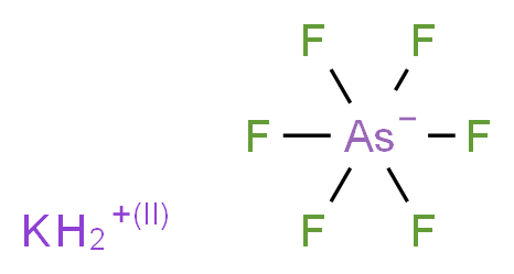 CAS_17029-22-0 molecular structure