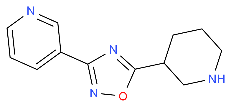 CAS_915924-54-8 molecular structure