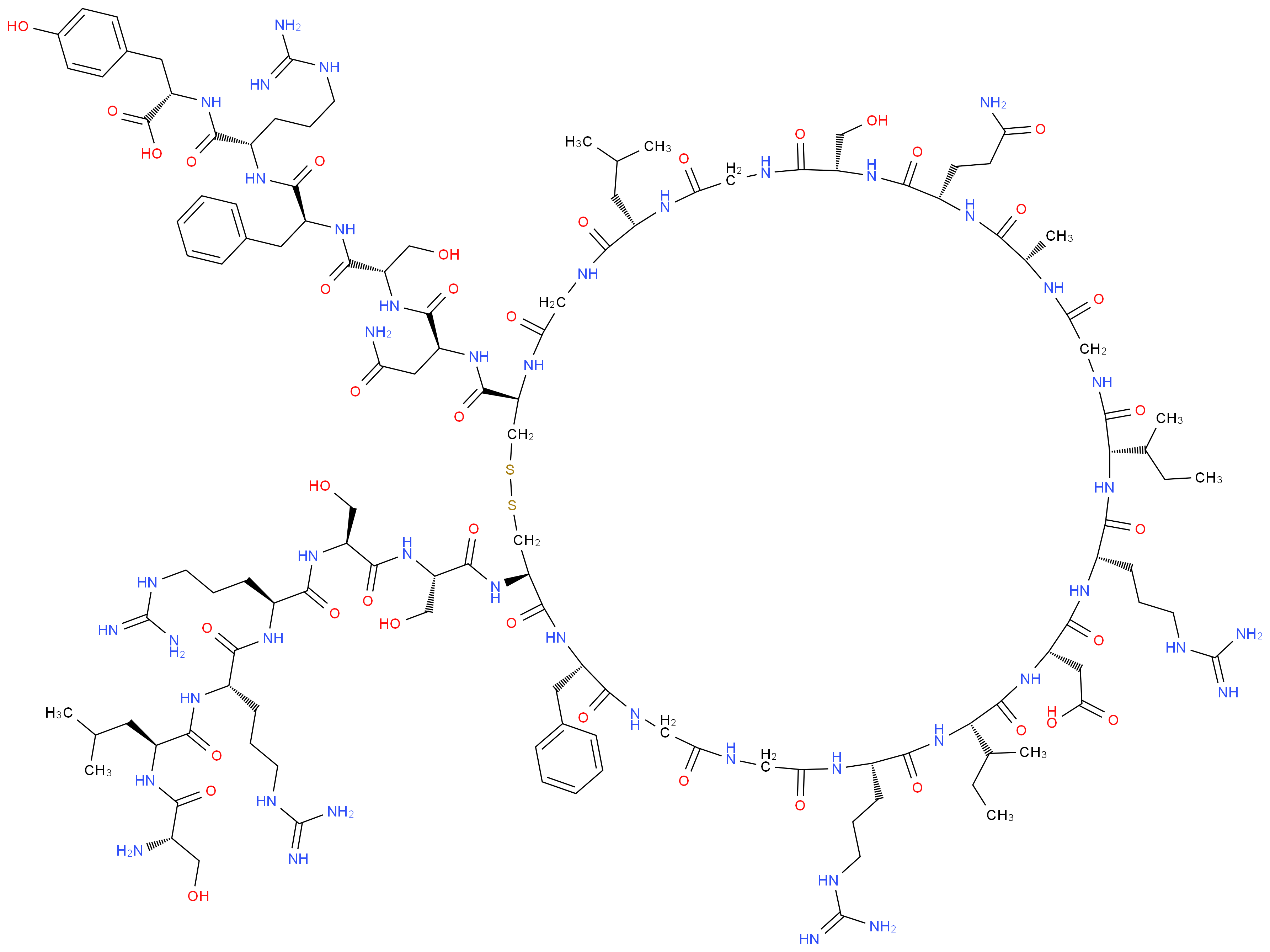 CAS_88898-17-3 molecular structure