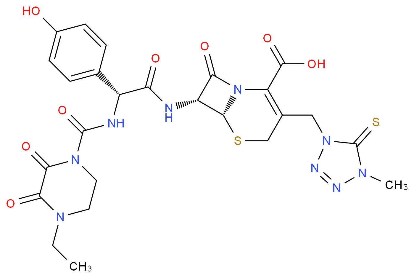 CAS_711598-76-4 molecular structure