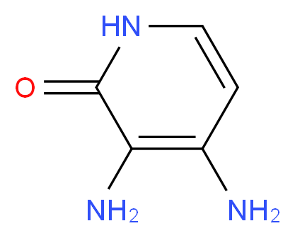 CAS_33631-02-6 molecular structure
