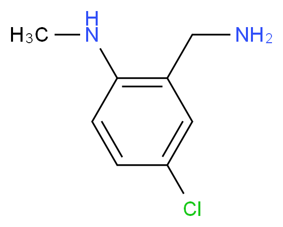 CAS_940874-97-5 molecular structure