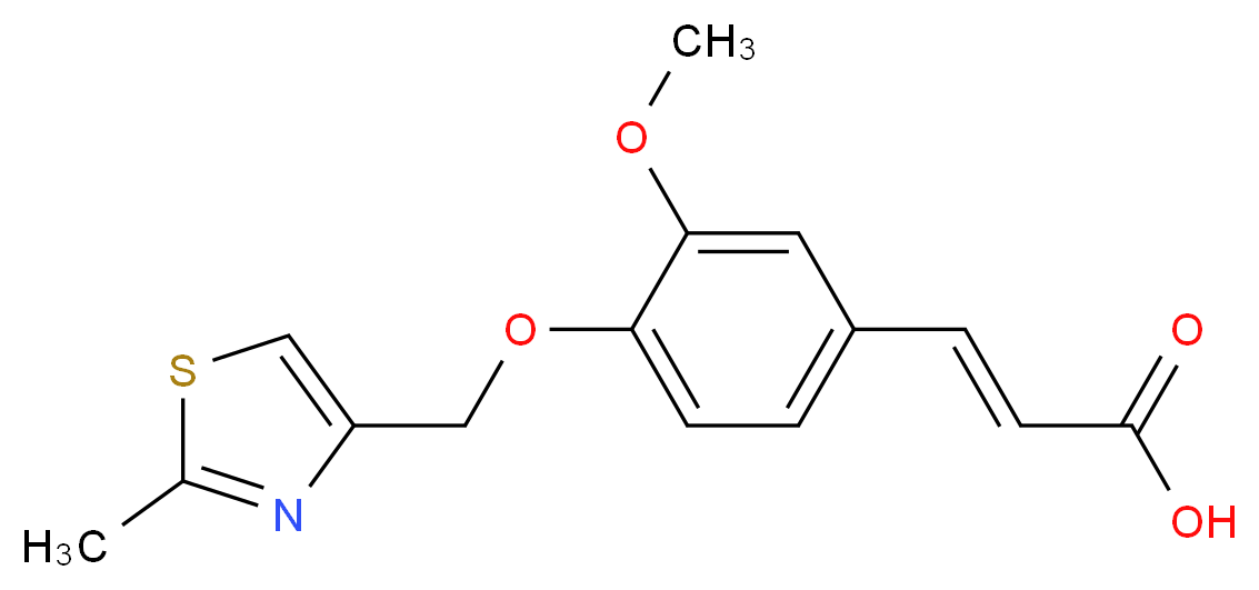 _Molecular_structure_CAS_)