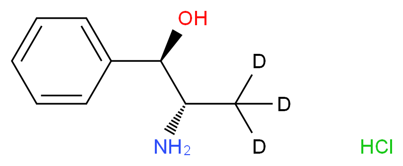 CAS_352438-64-3 molecular structure