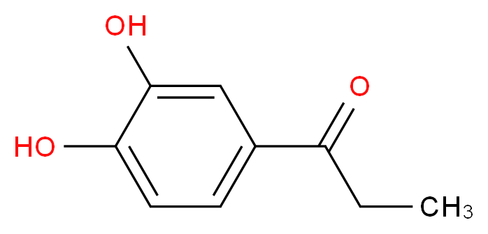 CAS_7451-98-1 molecular structure