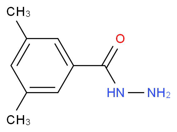 CAS_27389-49-7 molecular structure