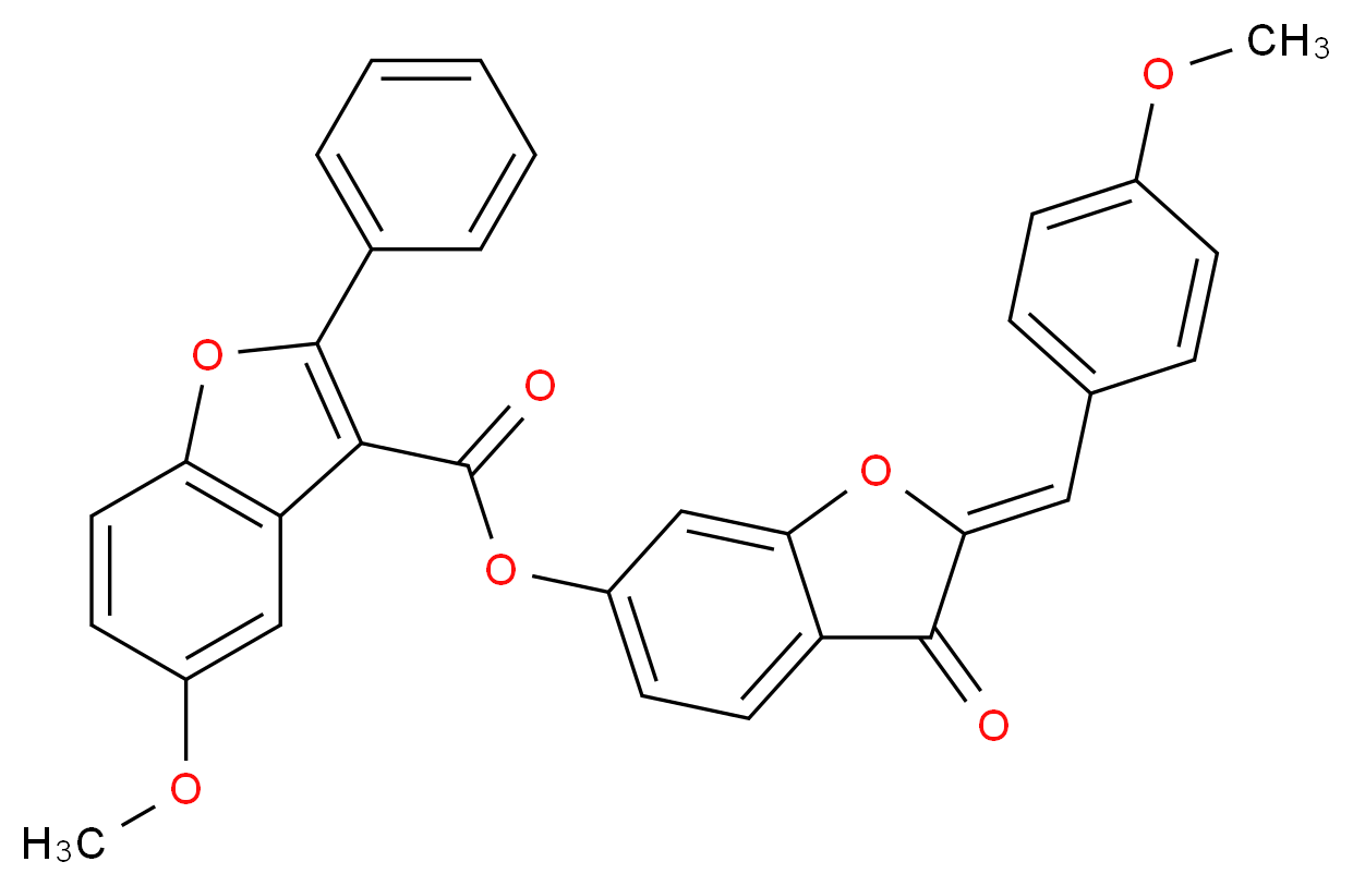 _Molecular_structure_CAS_)