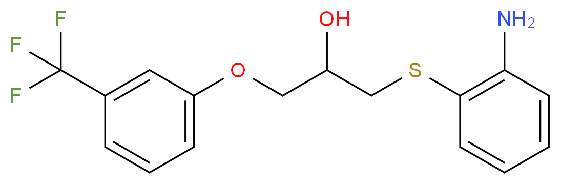 _Molecular_structure_CAS_)