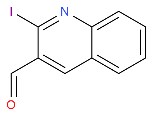 _Molecular_structure_CAS_)