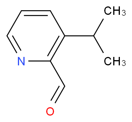 CAS_780800-74-0 molecular structure