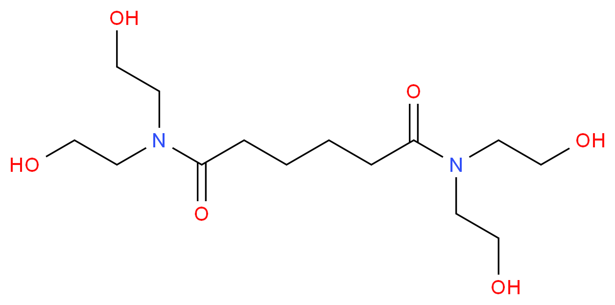 CAS_6334-25-4 molecular structure