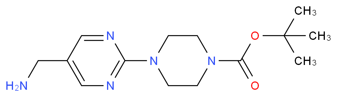 CAS_944899-79-0 molecular structure