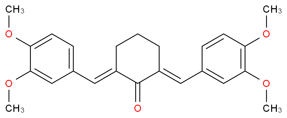 CAS_18977-33-8 molecular structure