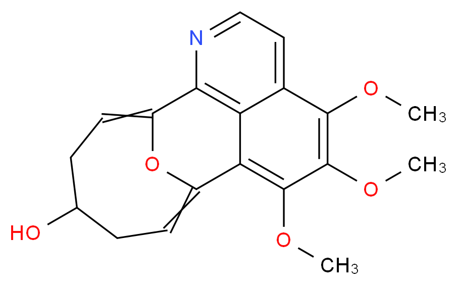 _Molecular_structure_CAS_)