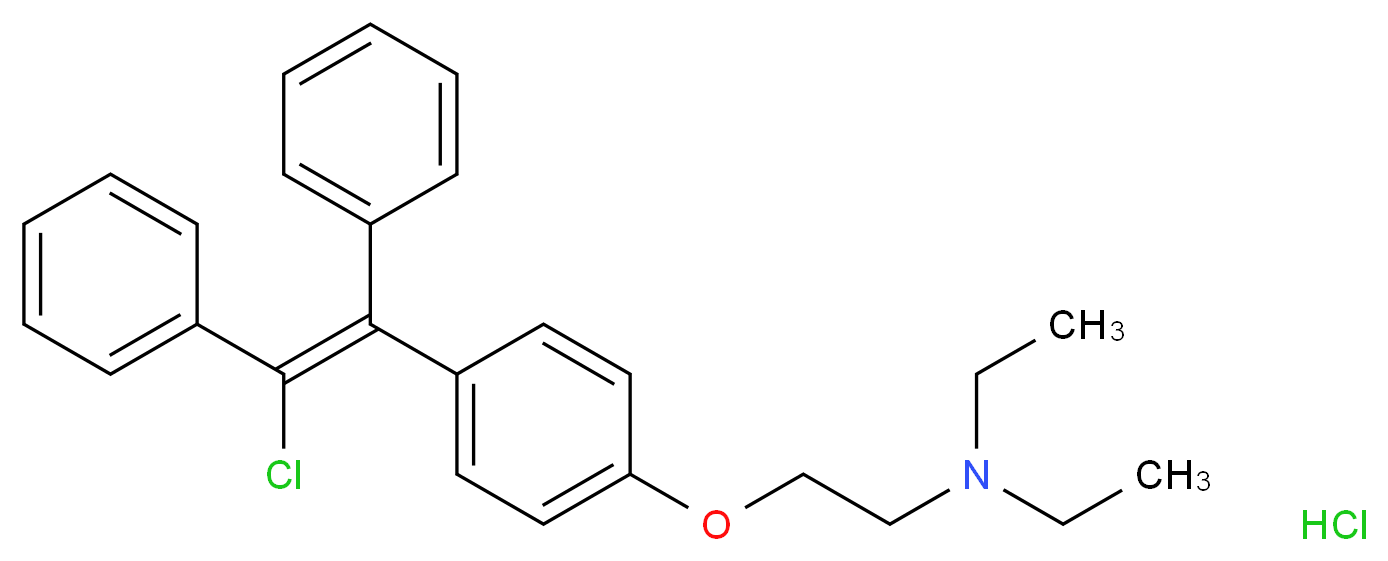 CAS_14158-66-8 molecular structure