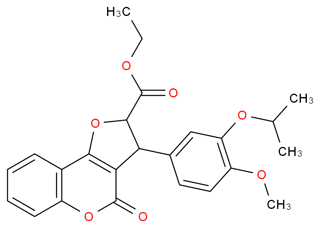 _Molecular_structure_CAS_)