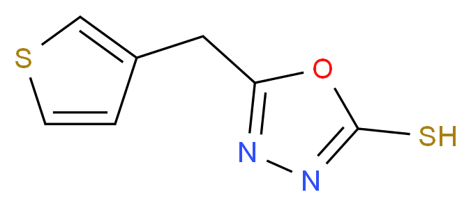 CAS_262856-02-0 molecular structure