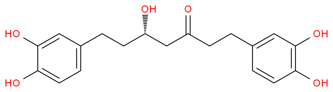 CAS_41137-86-4 molecular structure