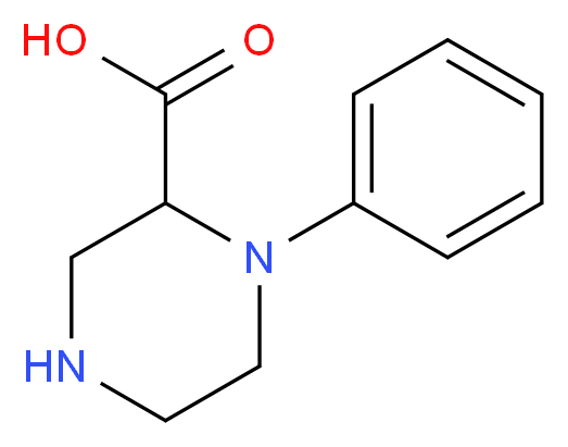 CAS_1214833-66-5 molecular structure