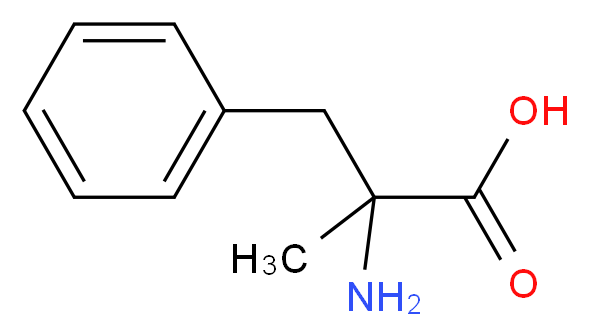 CAS_23239-35-2 molecular structure