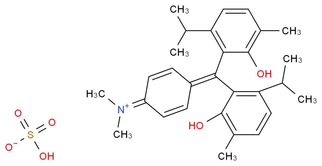 CAS_7512-38-1 molecular structure
