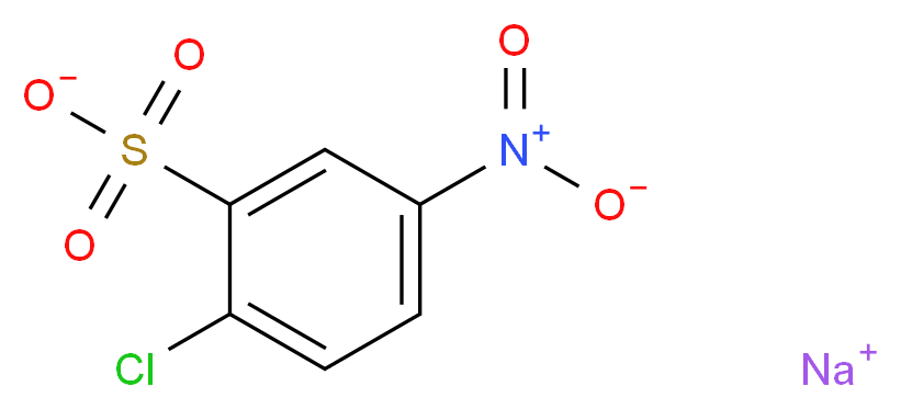 CAS_946-30-5 molecular structure