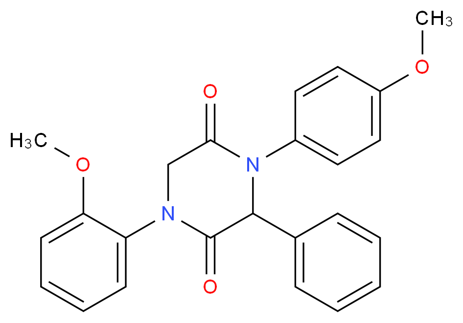_Molecular_structure_CAS_)