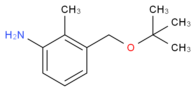 _Molecular_structure_CAS_)