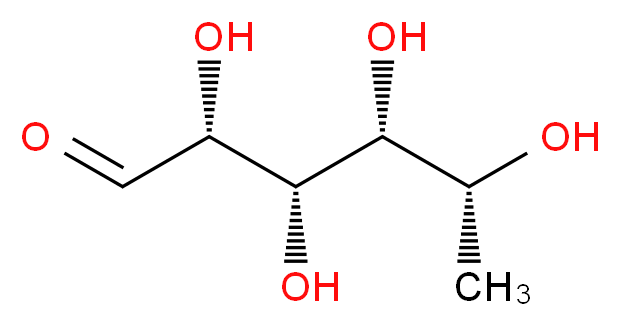 CAS_3615-41-6 molecular structure