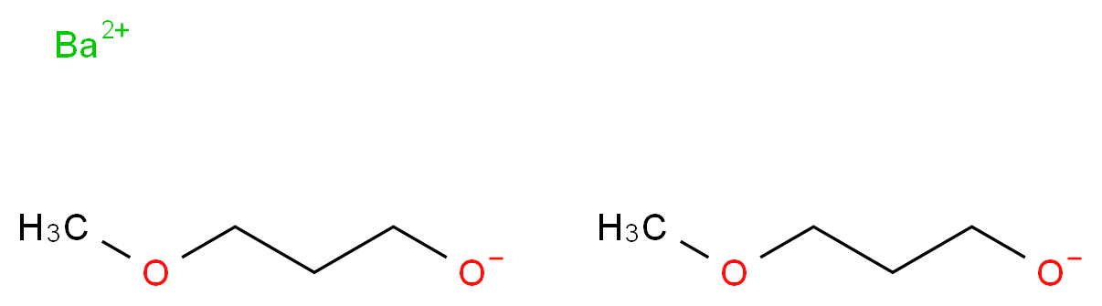 Barium 1-methoxy-2-propoxide_Molecular_structure_CAS_130812-47-4)
