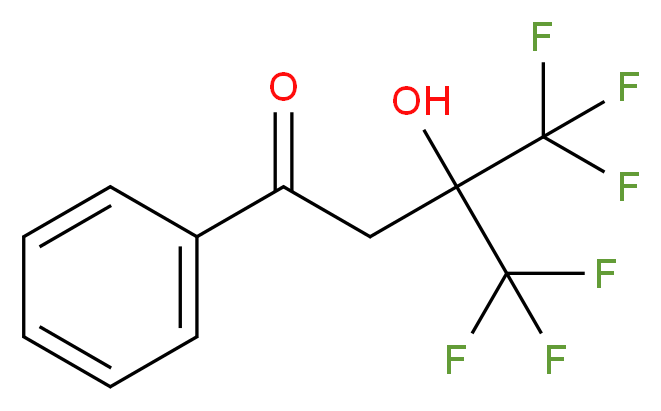CAS_731-00-0 molecular structure