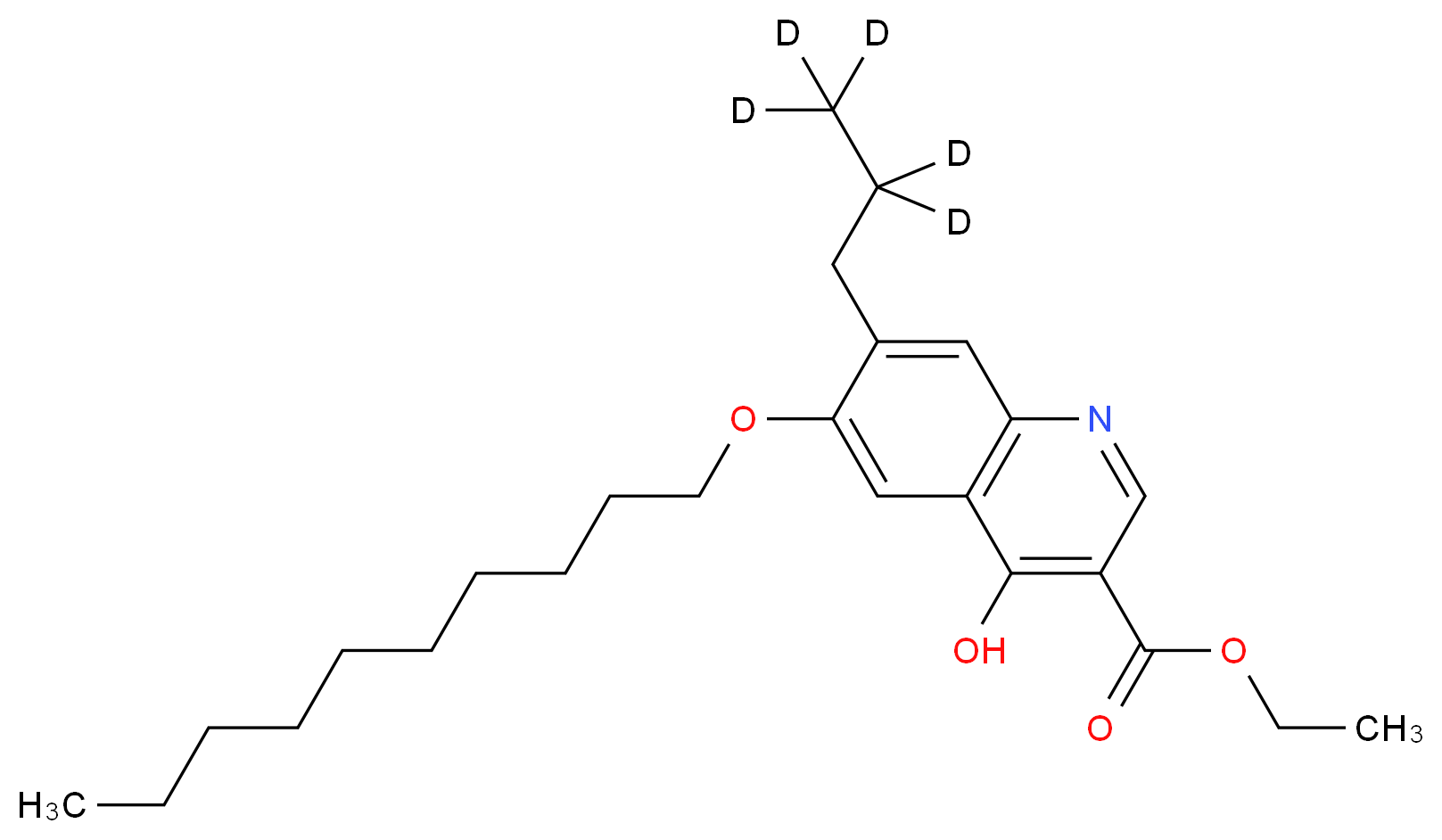 CAS_1228182-55-5 molecular structure