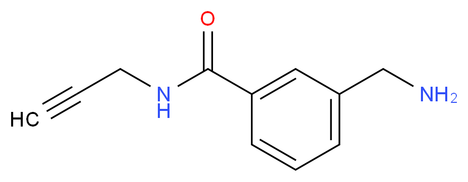 _Molecular_structure_CAS_)