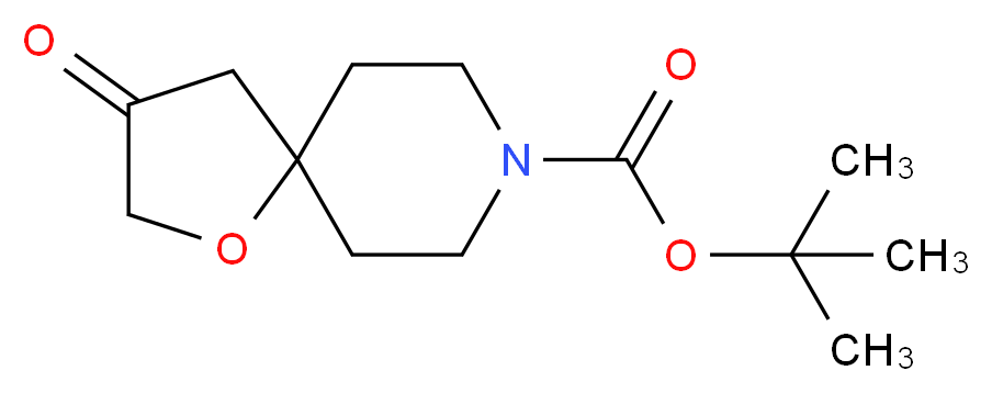 CAS_954236-44-3 molecular structure