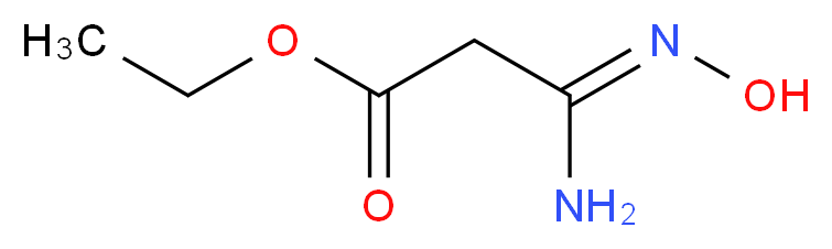 CAS_89364-92-1 molecular structure