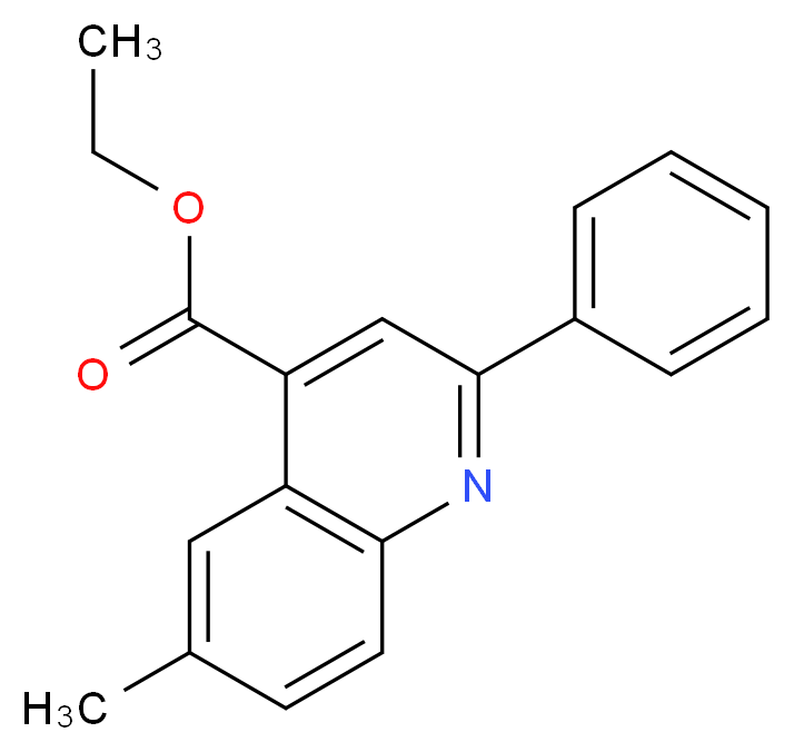 CAS_485-34-7 molecular structure