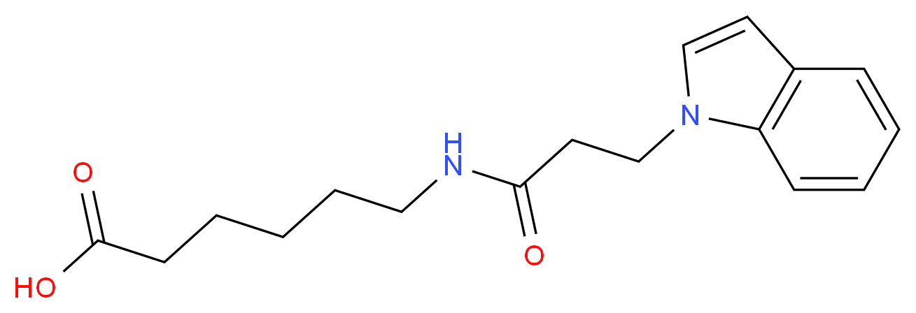 _Molecular_structure_CAS_)