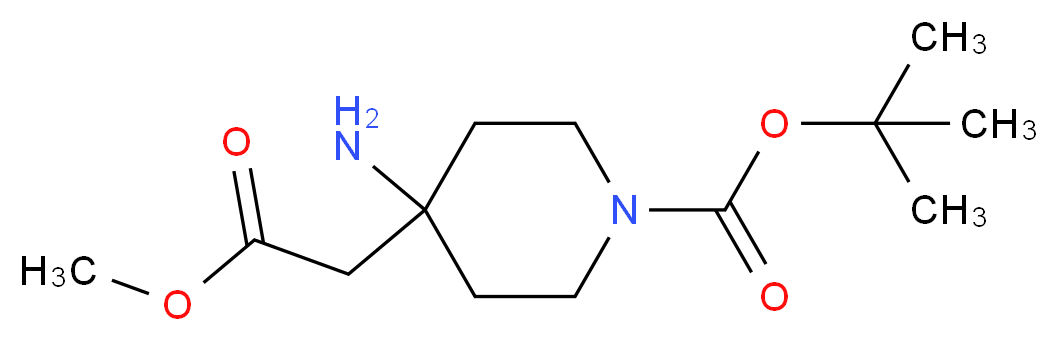 CAS_362703-57-9 molecular structure