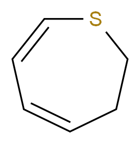 2,3-Dihydrothiepine_Molecular_structure_CAS_37996-46-6)