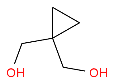 CAS_39590-81-3 molecular structure