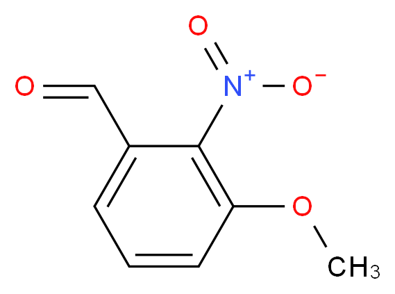 CAS_53055-05-3 molecular structure