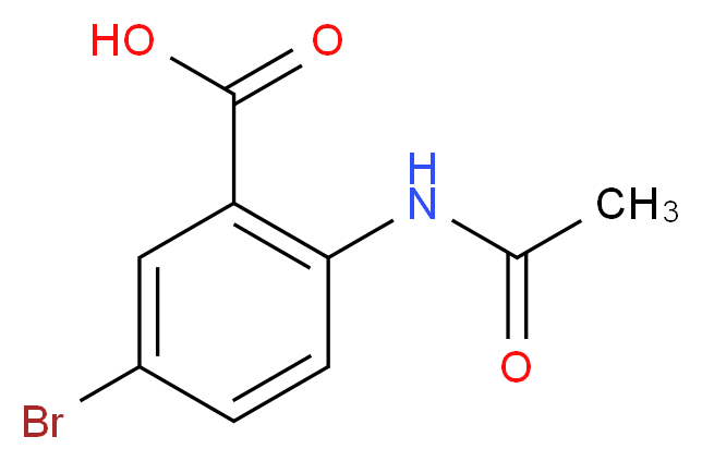 2-Acetamido-5-bromobenzoic acid_Molecular_structure_CAS_38985-79-4)