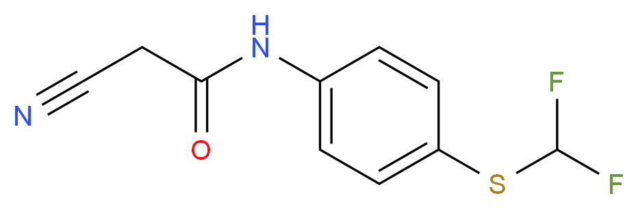 _Molecular_structure_CAS_)